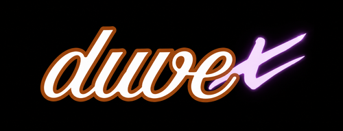 duveX